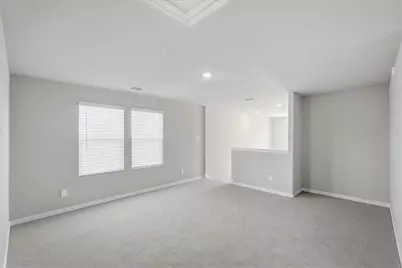 712 Leavenworth Drive, Princeton, TX 75071 - Photo 8