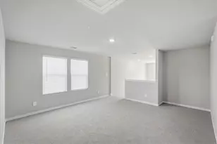 712 Leavenworth Dr, Princeton, TX 75071 - Photo 8