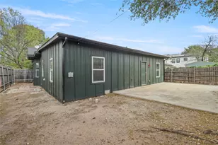 836 W Eighth St, Dallas, TX 75208 - Photo 36