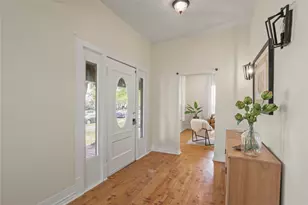 836 W Eighth St, Dallas, TX 75208 - Photo 4