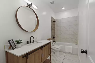 836 W 8th Street, Dallas, TX 75208 - Photo 28