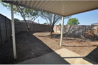 1473 Madison Drive, Rockwall, TX 75032 - Photo 16