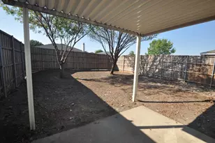 1473 Madison Dr, Rockwall, TX 75032 - Photo 16