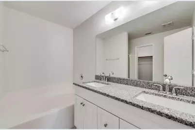 1473 Madison Drive, Rockwall, TX 75032 - Photo 10
