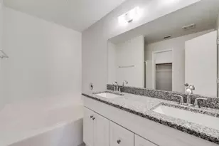 1473 Madison Dr, Rockwall, TX 75032 - Photo 10