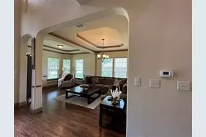 2813 Regents Park Lane, Garland, TX 75043 - Photo 18