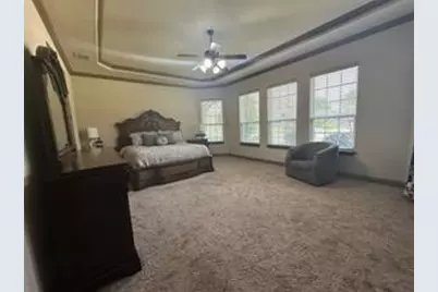 2813 Regents Park Lane, Garland, TX 75043 - Photo 22