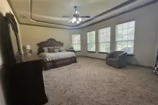 2813 Regents Park Ln, Garland, TX 75043 - Photo 22