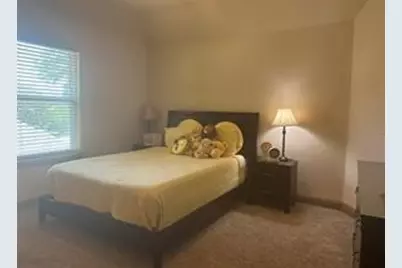 2813 Regents Park Lane, Garland, TX 75043 - Photo 28