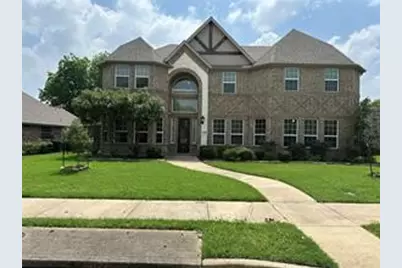 2813 Regents Park Lane, Garland, TX 75043 - Photo 38