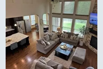2813 Regents Park Lane, Garland, TX 75043 - Photo 12