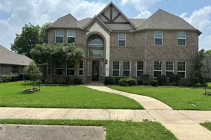 2813 Regents Park Ln, Garland, TX 75043 - Photo 1
