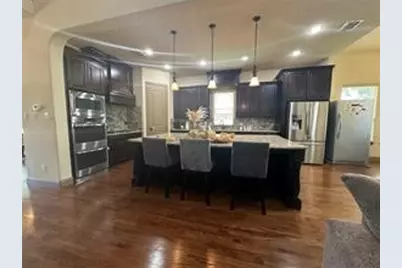 2813 Regents Park Lane, Garland, TX 75043 - Photo 20