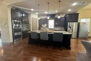 2813 Regents Park Ln, Garland, TX 75043 - Photo 20