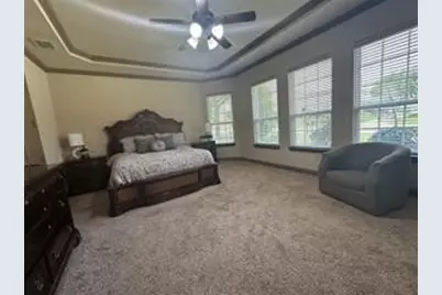 2813 Regents Park Lane, Garland, TX 75043 - Photo 24