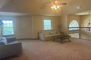 2813 Regents Park Ln, Garland, TX 75043 - Photo 32