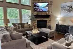 2813 Regents Park Ln, Garland, TX 75043 - Photo 8