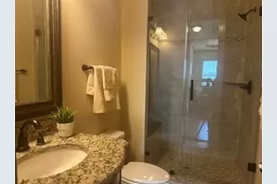 2813 Regents Park Lane, Garland, TX 75043 - Photo 34