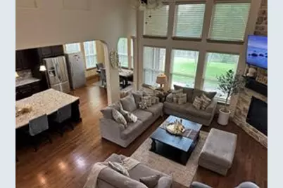 2813 Regents Park Lane, Garland, TX 75043 - Photo 16