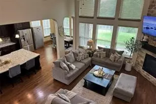 2813 Regents Park Ln, Garland, TX 75043 - Photo 16