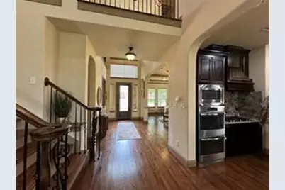 2813 Regents Park Lane, Garland, TX 75043 - Photo 4
