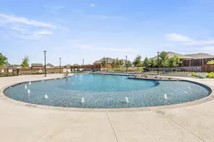 3419 Honeysuckle Holw, Melissa, TX 75454 - Photo 32