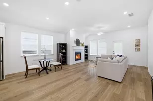 3419 Honeysuckle Holw, Melissa, TX 75454 - Photo 4