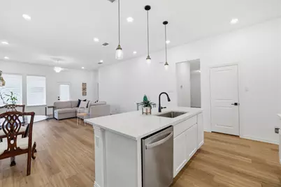 3419 Honeysuckle Hollow, Melissa, TX 75454 - Photo 16