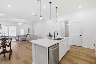 3419 Honeysuckle Holw, Melissa, TX 75454 - Photo 16