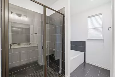 3419 Honeysuckle Hollow, Melissa, TX 75454 - Photo 26