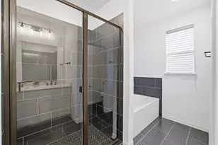 3419 Honeysuckle Holw, Melissa, TX 75454 - Photo 26