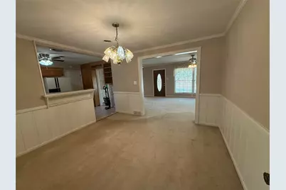 3705 Granada Drive, Richland Hills, TX 76118 - Photo 10