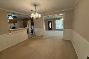 3705 Granada Dr, Richland Hills, TX 76118 - Photo 10