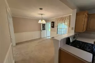 3705 Granada Dr, Richland Hills, TX 76118 - Photo 4