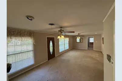 3705 Granada Drive, Richland Hills, TX 76118 - Photo 6