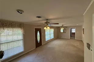 3705 Granada Dr, Richland Hills, TX 76118 - Photo 6