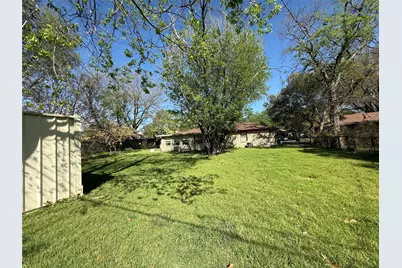 3705 Granada Drive, Richland Hills, TX 76118 - Photo 14