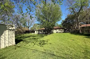 3705 Granada Dr, Richland Hills, TX 76118 - Photo 14