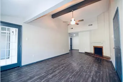 9696 Walnut Street #2012, Dallas, TX 75243 - Photo 12