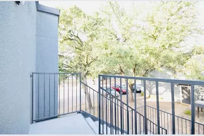 9696 Walnut Street #2012, Dallas, TX 75243 - Photo 14