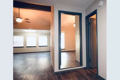 9696 Walnut Street #2012, Dallas, TX 75243 - Photo 1