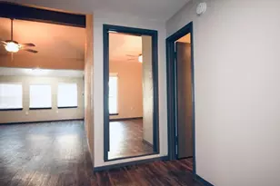 9696 Walnut St, Dallas, TX 75243 - Photo 1