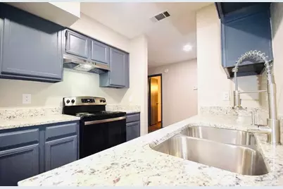 9696 Walnut Street #2012, Dallas, TX 75243 - Photo 4