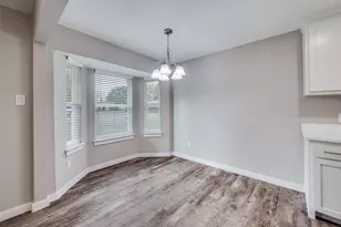 1600 Briar Run, Benbrook, TX 76126 - Photo 8