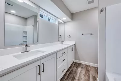 1600 Briar Run, Benbrook, TX 76126 - Photo 16