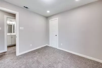 1600 Briar Run, Benbrook, TX 76126 - Photo 20