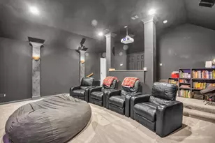 1818 St Johns Ave, Allen, TX 75002 - Photo 26