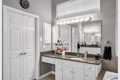 1818 Saint Johns Avenue, Allen, TX 75002 - Photo 20