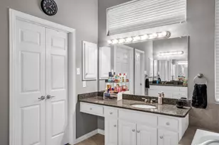 1818 St Johns Ave, Allen, TX 75002 - Photo 20