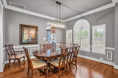 1818 Saint Johns Avenue, Allen, TX 75002 - Photo 8